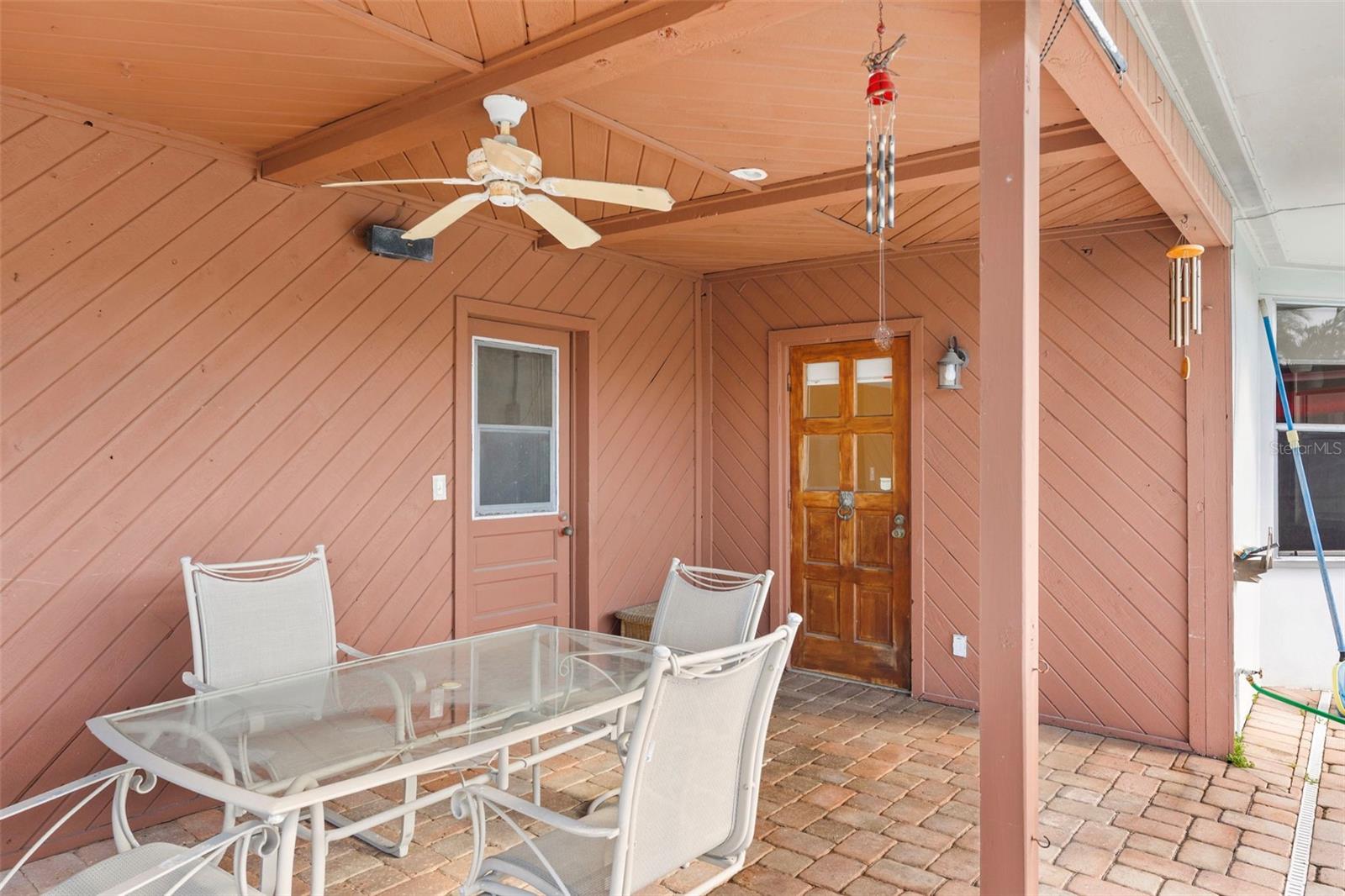 HARBOR HILLS 3RD ADD - Residential