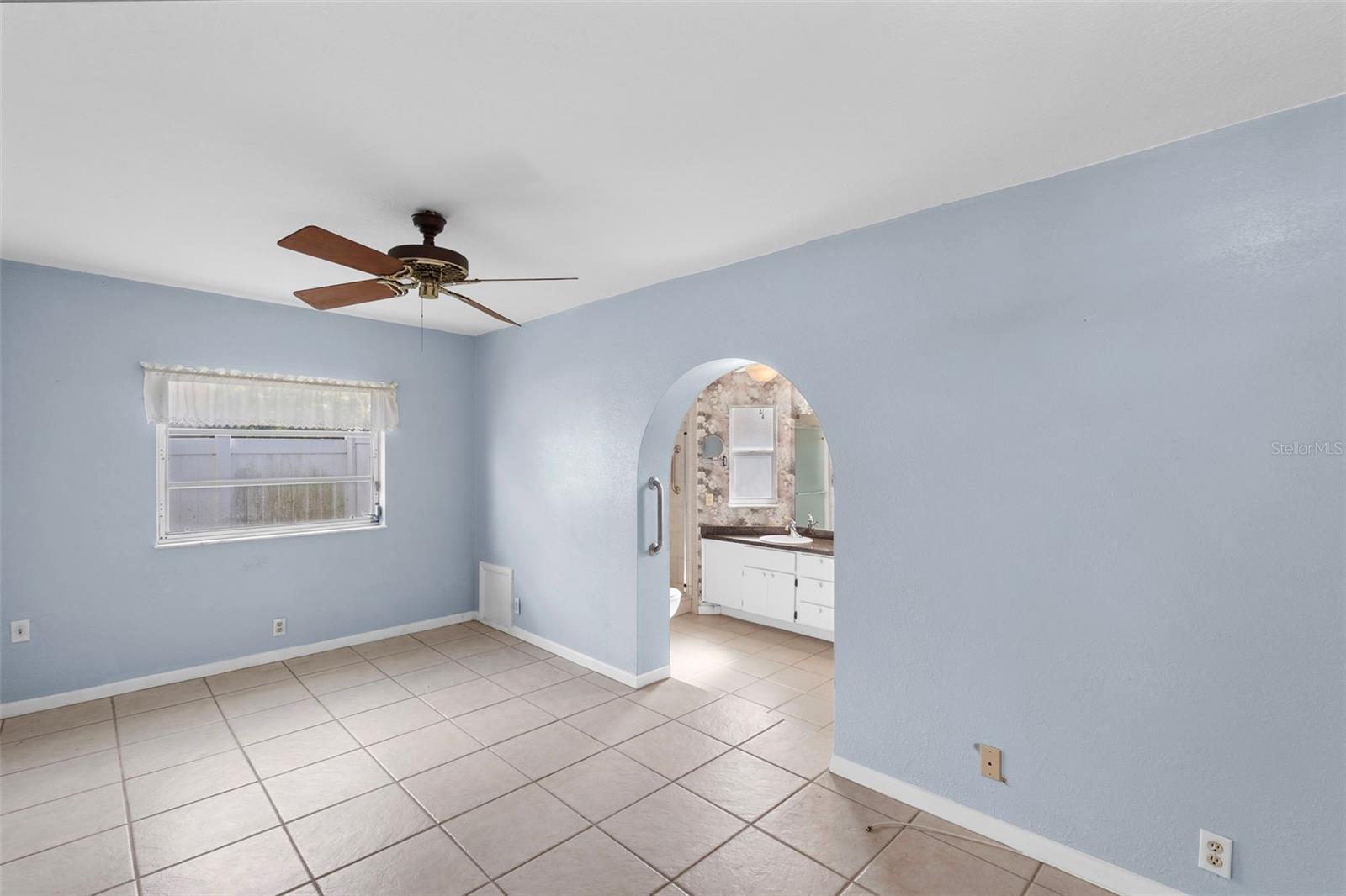 HARBOR HILLS 3RD ADD - Residential