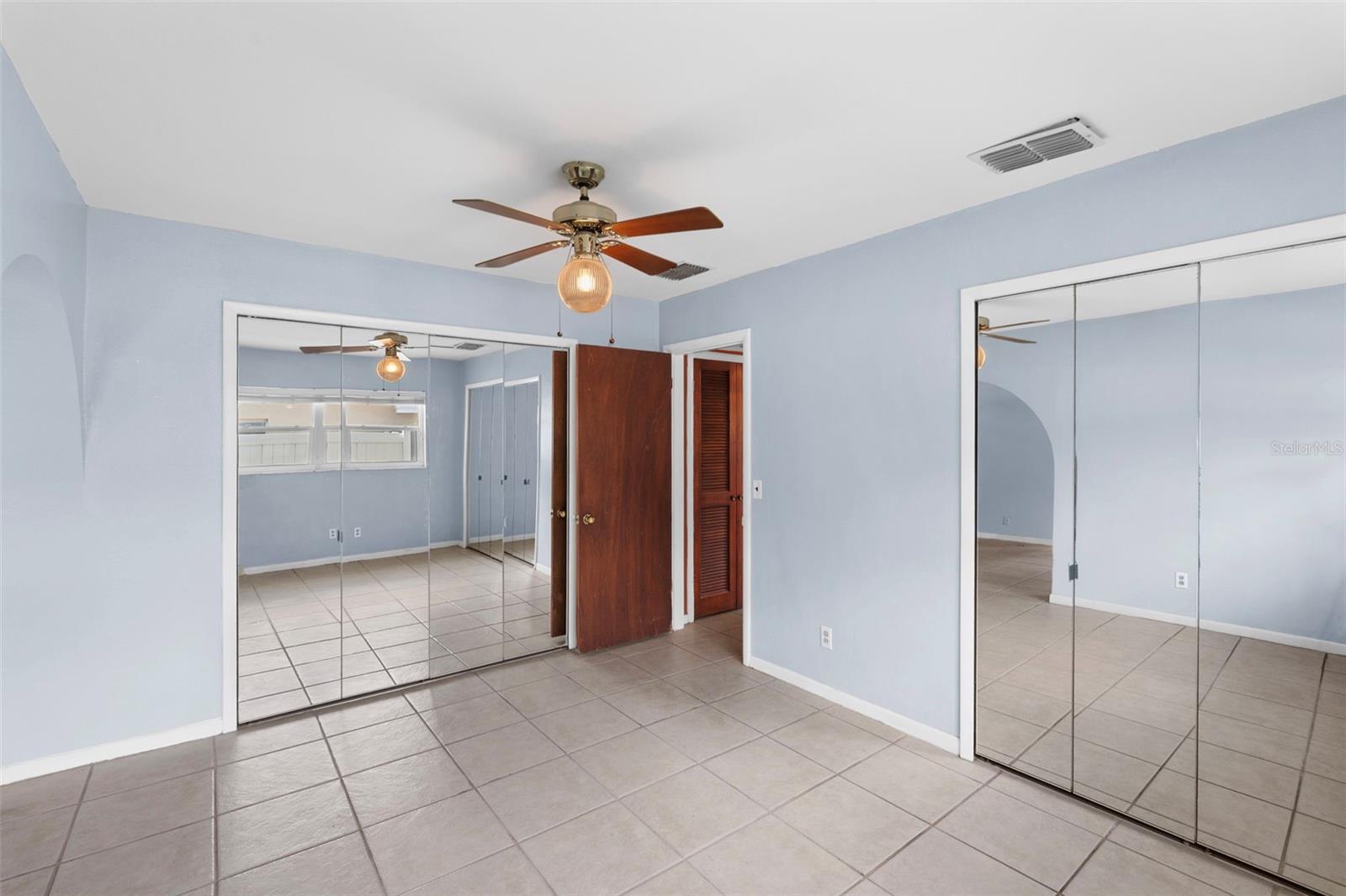 HARBOR HILLS 3RD ADD - Residential