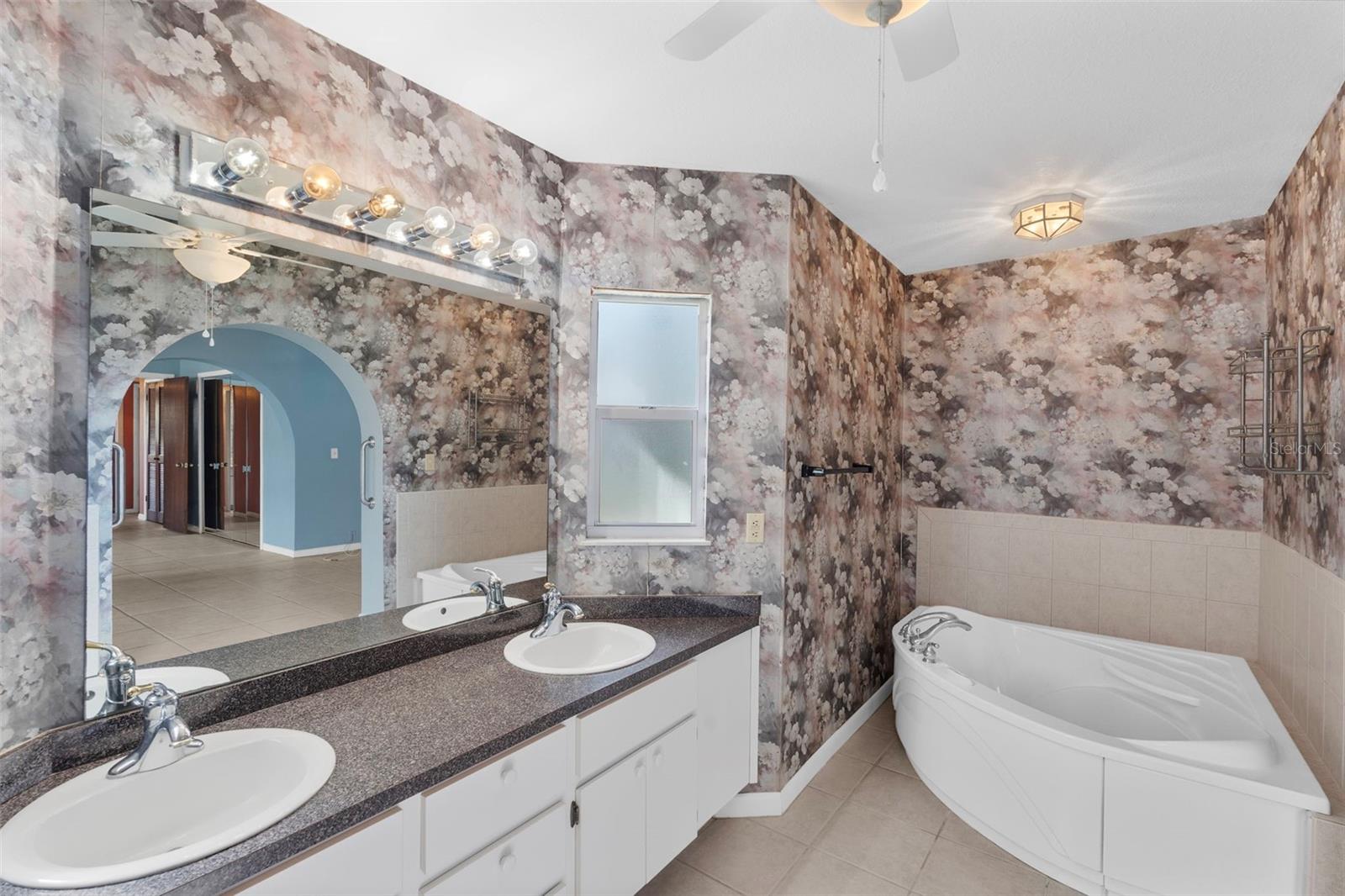 HARBOR HILLS 3RD ADD - Residential