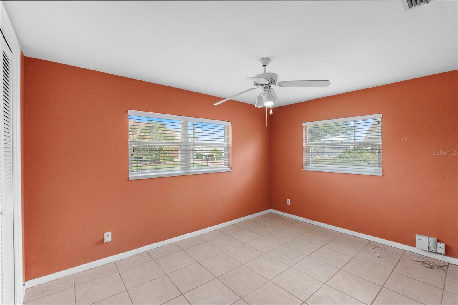 HARBOR HILLS 3RD ADD - Residential