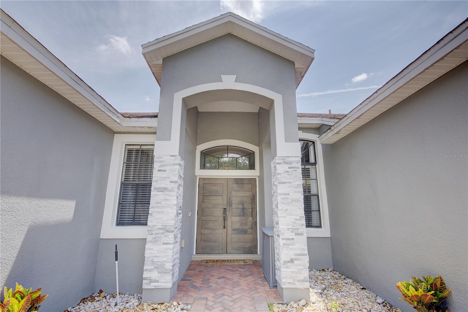 2407 FOLIAGE OAK TERRACE