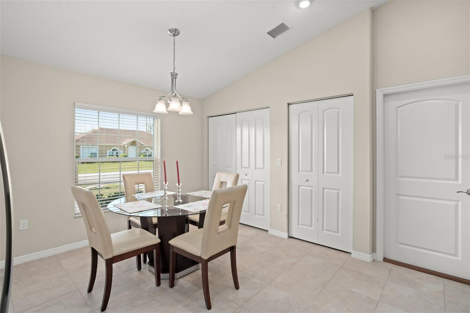 19 PENNYPACKER LANE