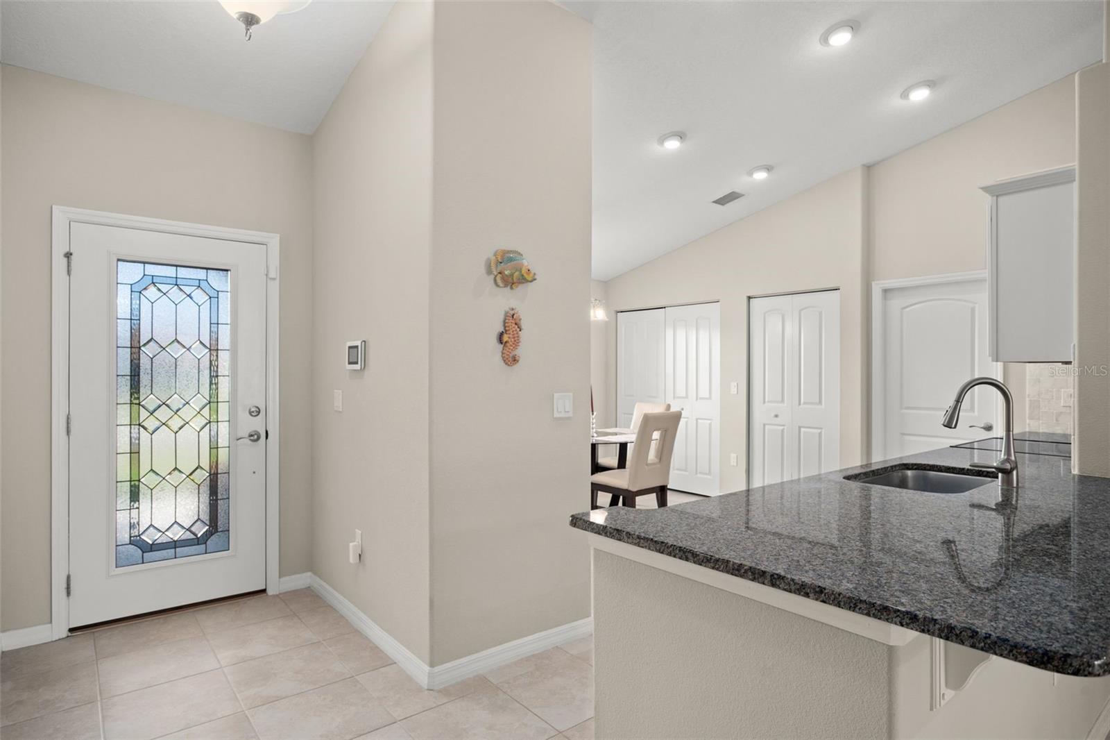 19 PENNYPACKER LANE