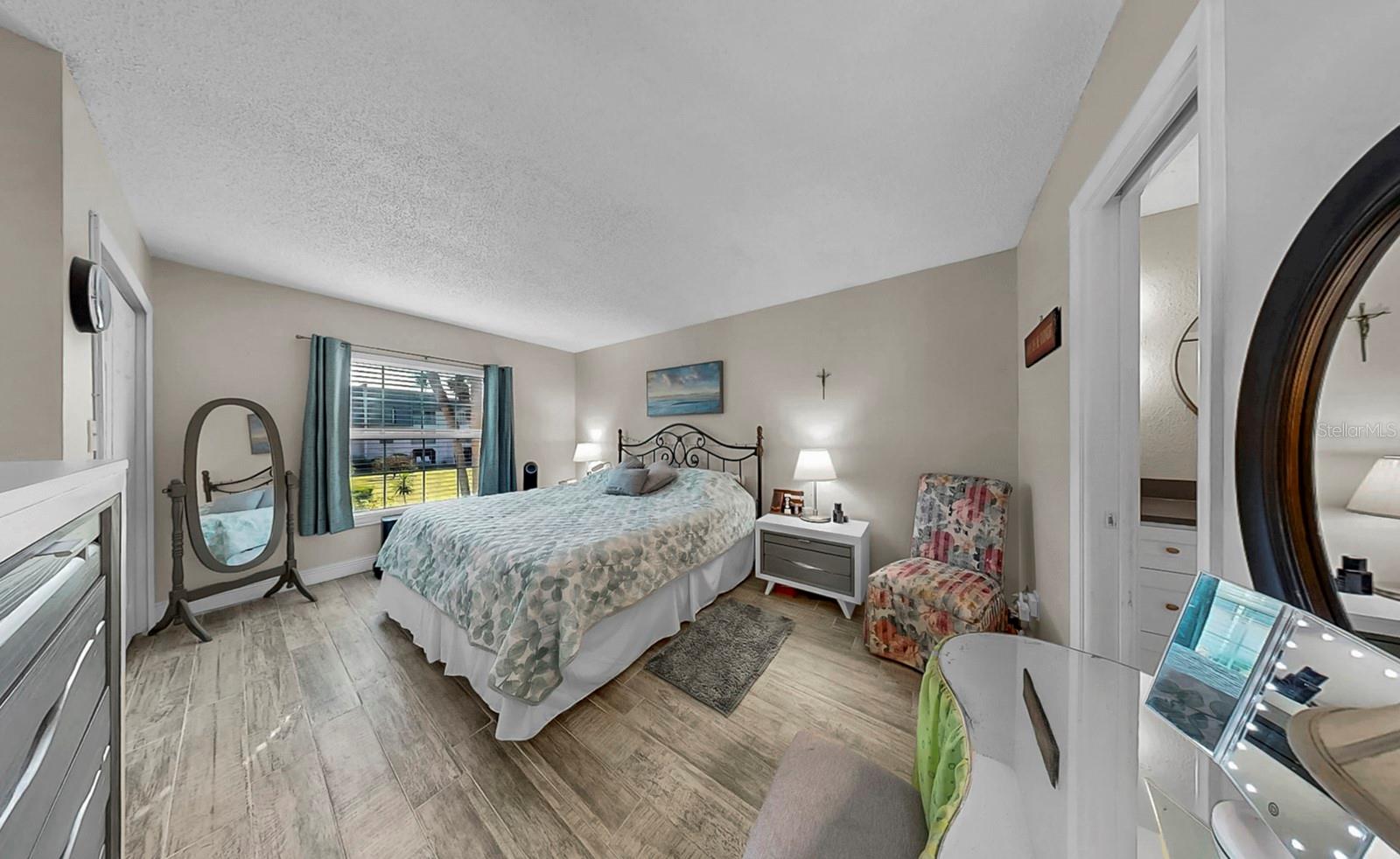 CORDOVA GREENS CONDO - Residential