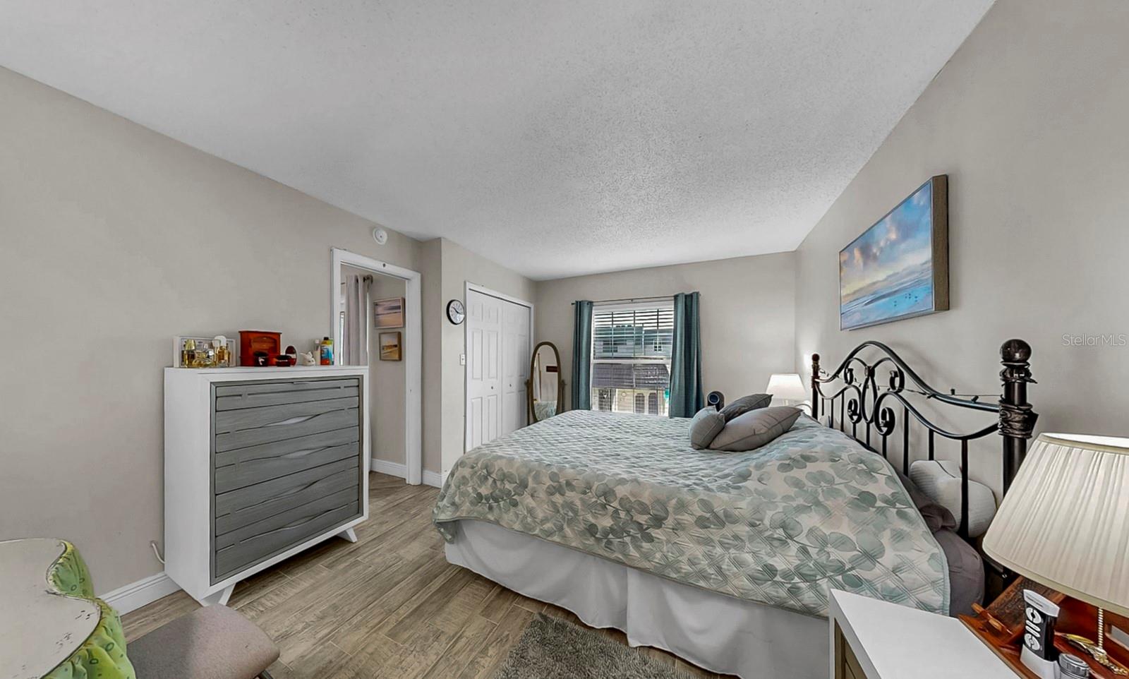 CORDOVA GREENS CONDO - Residential