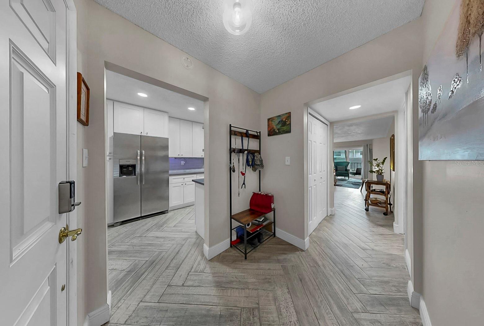 CORDOVA GREENS CONDO - Residential