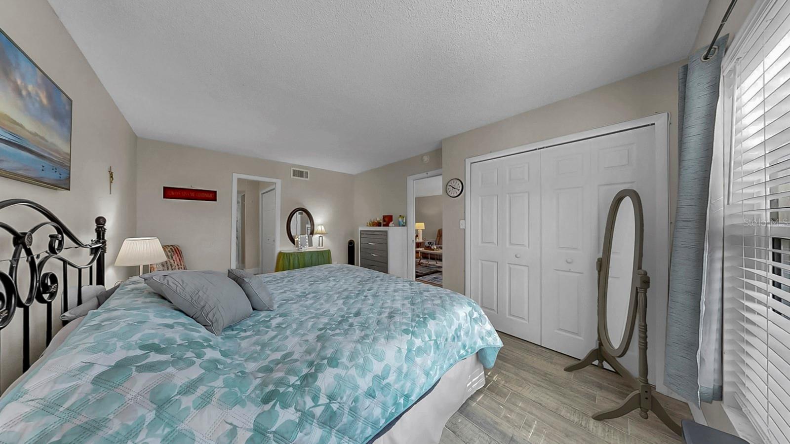 CORDOVA GREENS CONDO - Residential