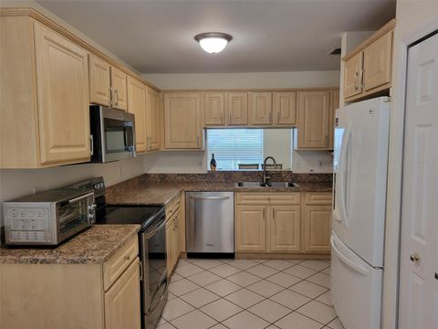 Tiny photo for 2160 Addison Avenue, Clermont, FL 34711 (MLS # O6406218)