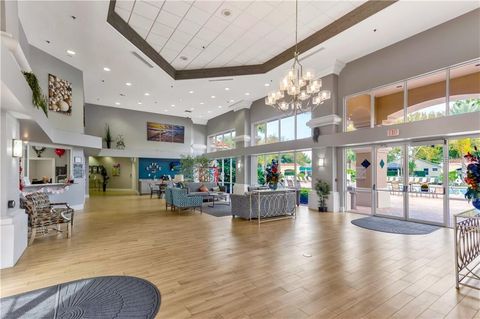 Tiny photo for 2160 Addison Avenue, Clermont, FL 34711 (MLS # O6406218)