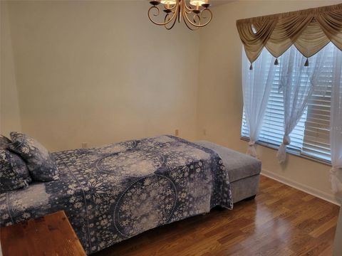 Tiny photo for 2160 Addison Avenue, Clermont, FL 34711 (MLS # O6406218)