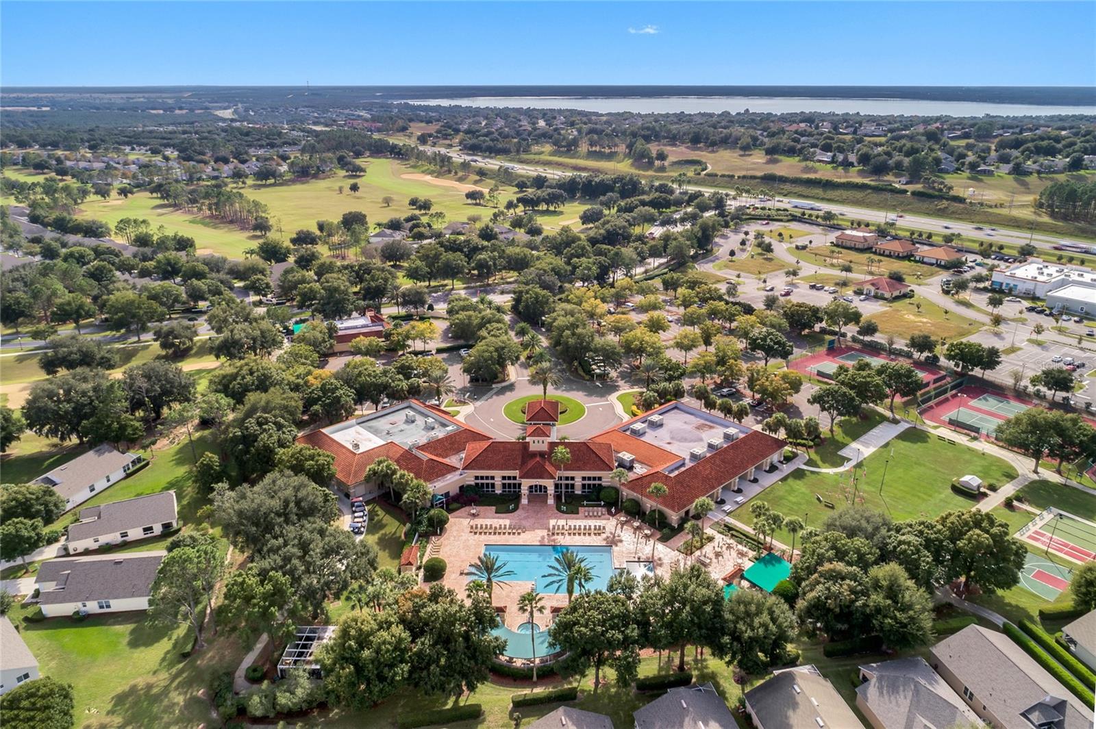 CLERMONT ABERDEEN AT KINGS RIDGE PH 01 LO - Residential