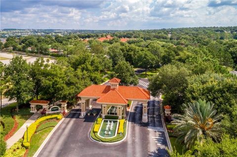 Tiny photo for 2160 Addison Avenue, Clermont, FL 34711 (MLS # O6406218)