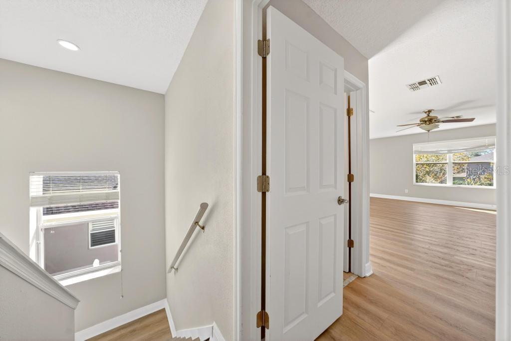 BLUE LAKE ESTATES - Residential