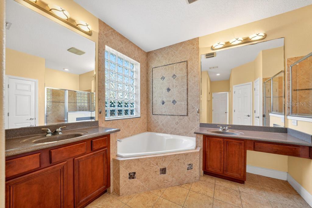 BLUE LAKE ESTATES - Residential