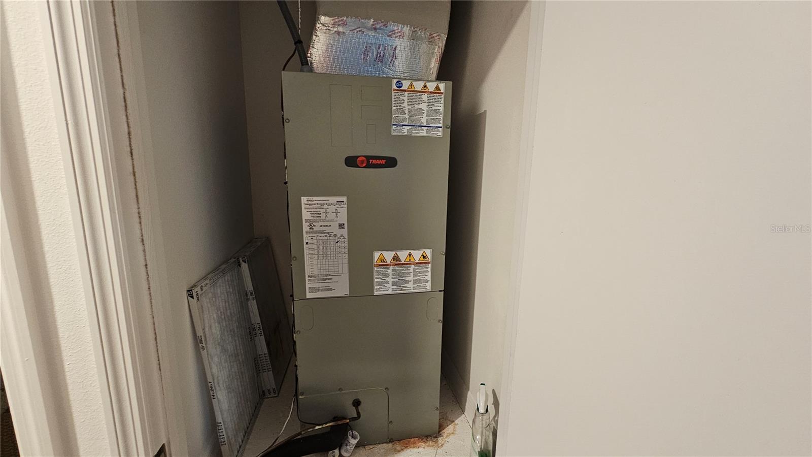 SEBASTIAN HIGHLANDS - Residential