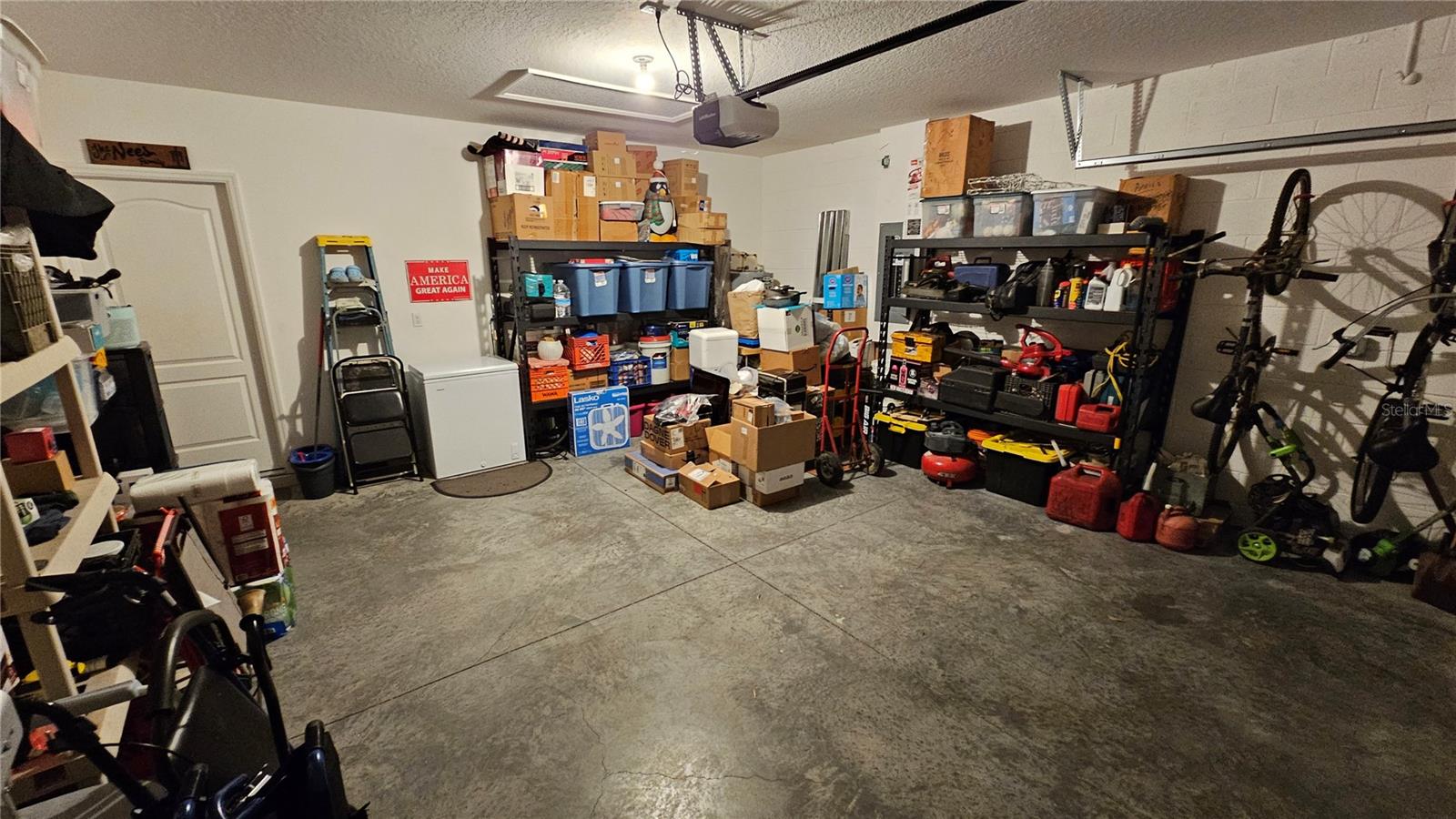 SEBASTIAN HIGHLANDS - Residential