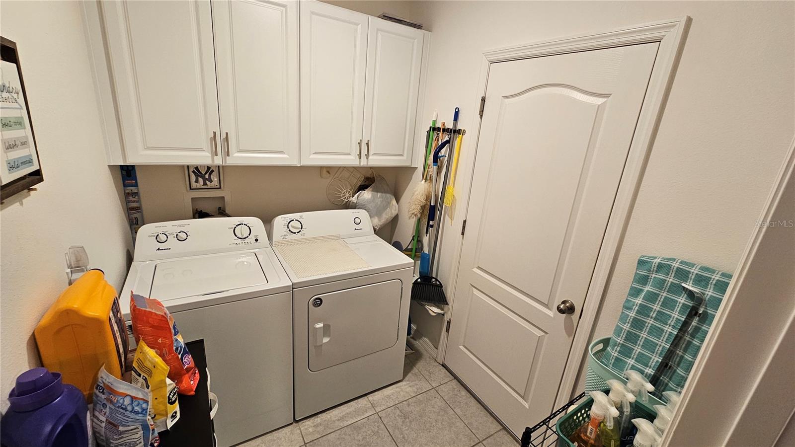 SEBASTIAN HIGHLANDS - Residential