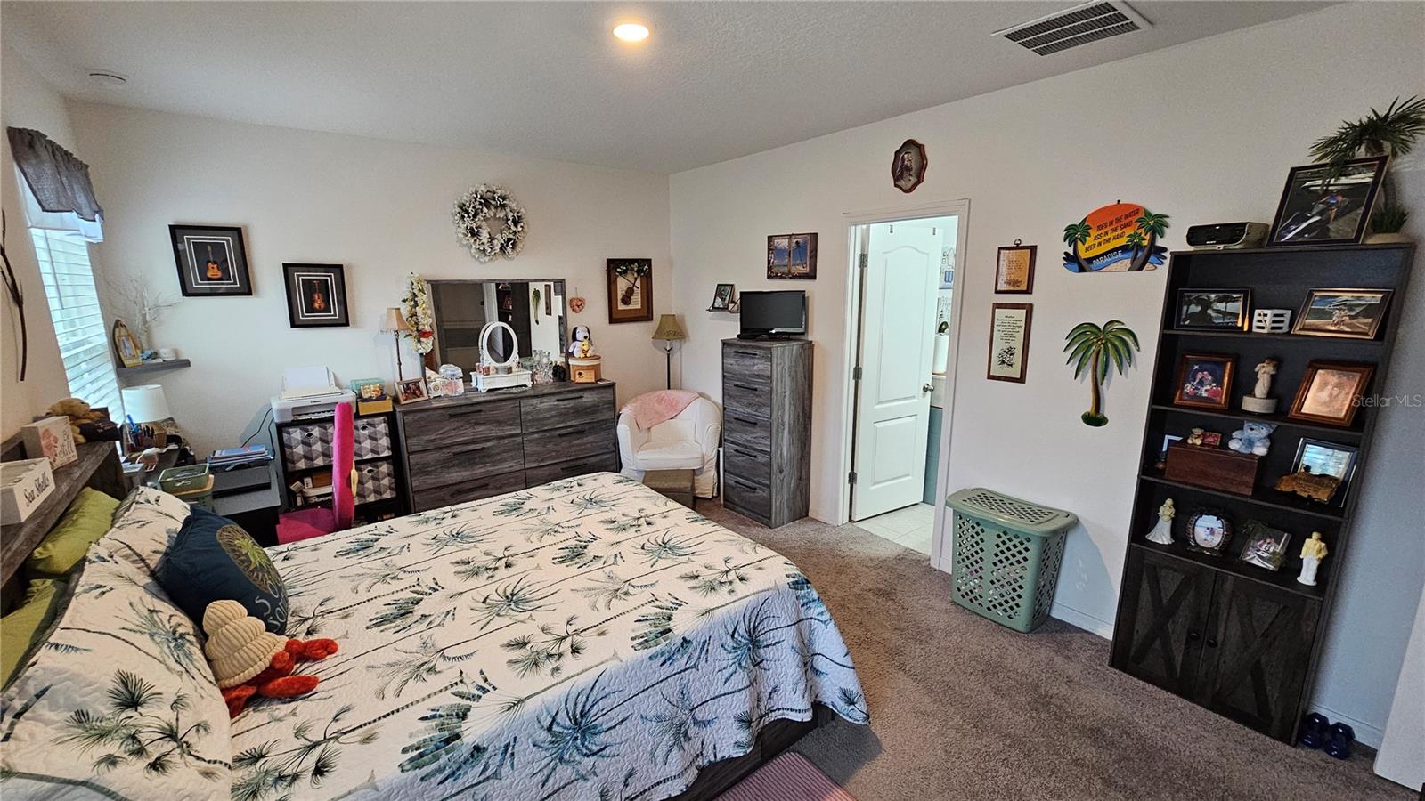 SEBASTIAN HIGHLANDS - Residential