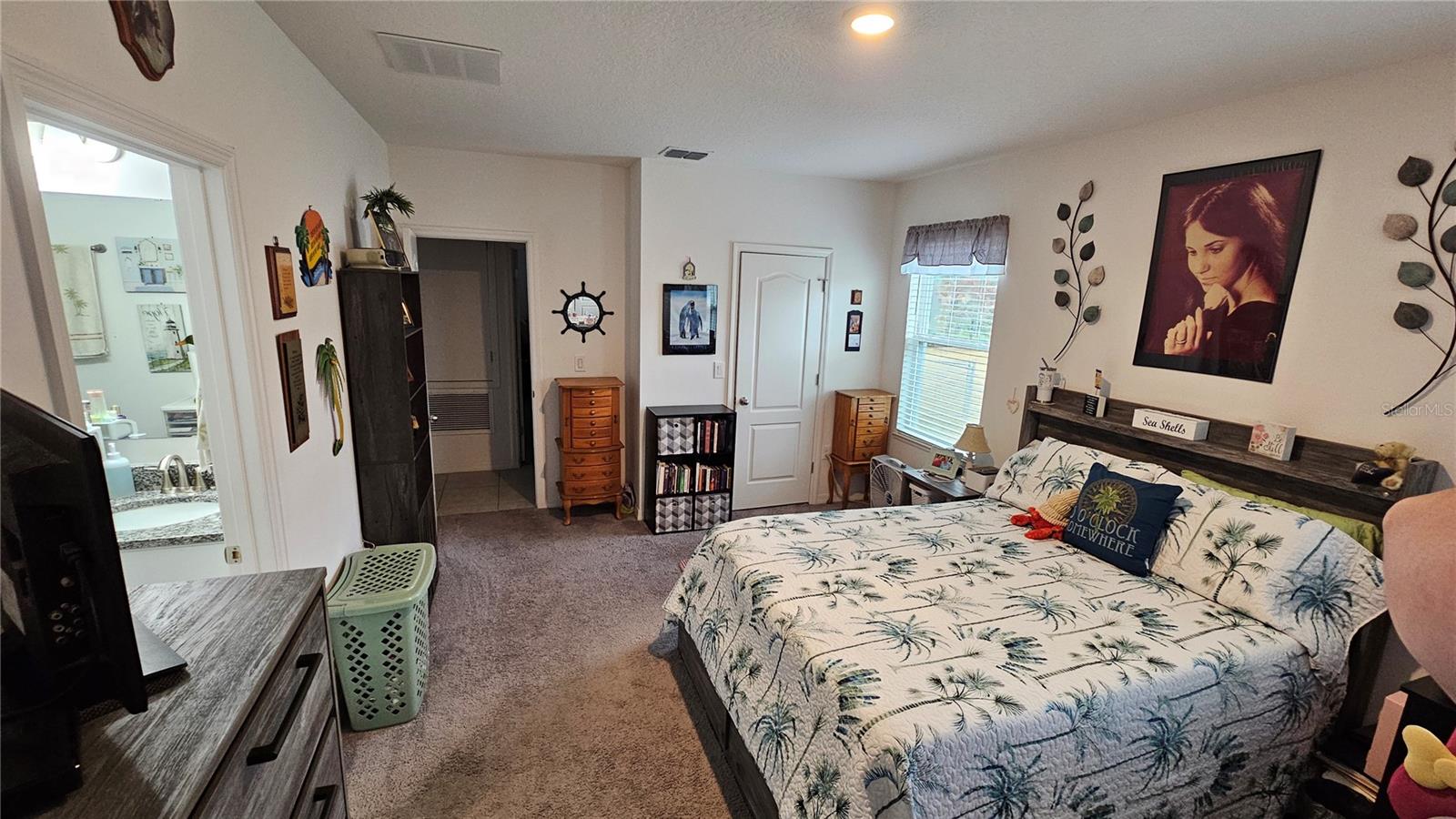 SEBASTIAN HIGHLANDS - Residential