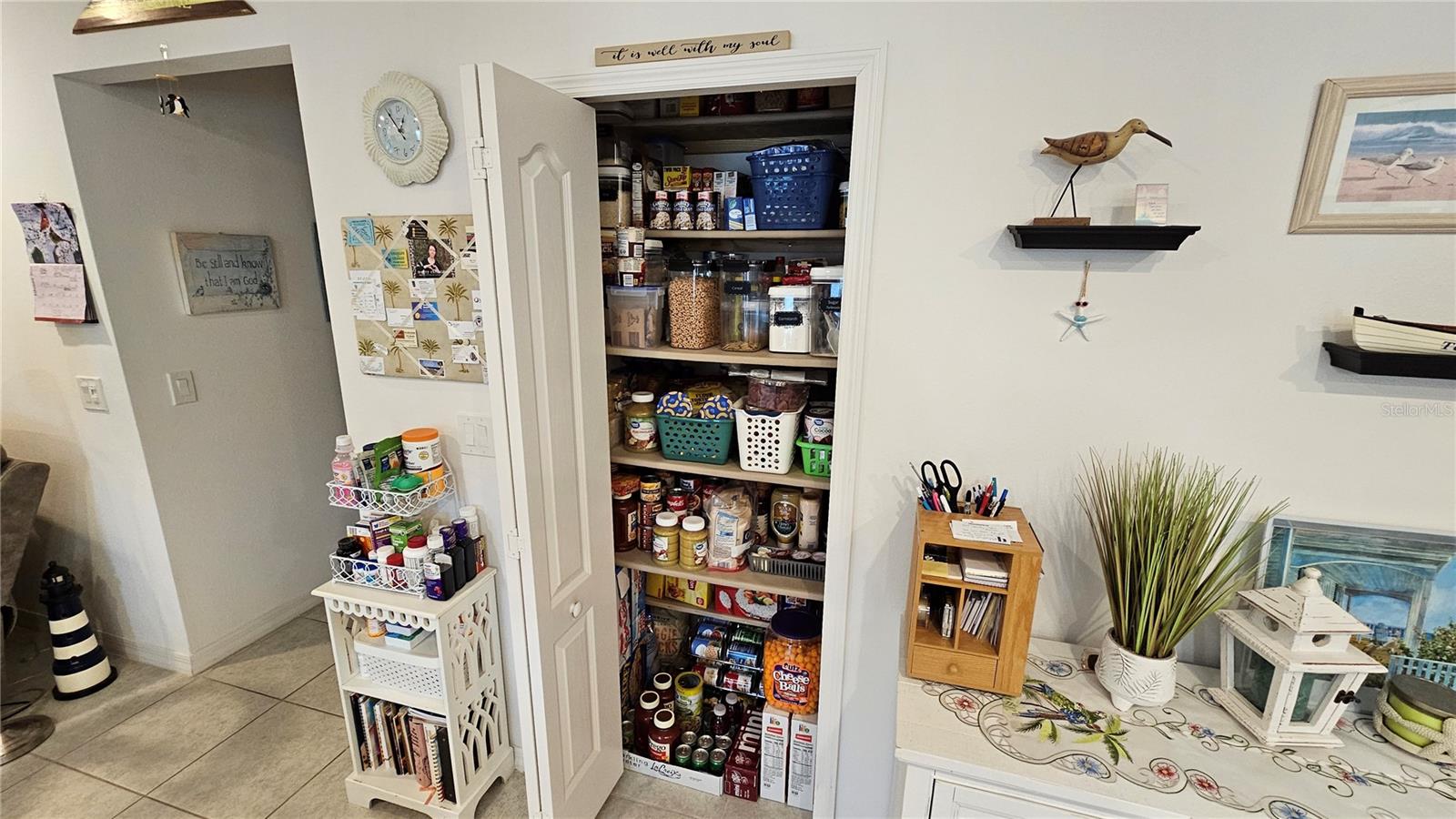 SEBASTIAN HIGHLANDS - Residential