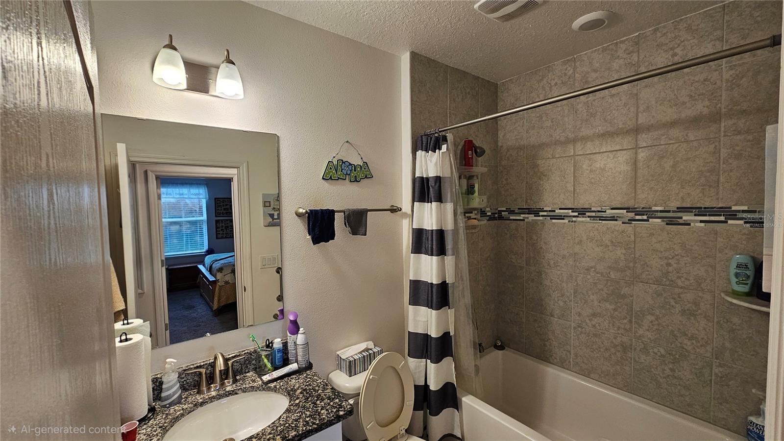 SEBASTIAN HIGHLANDS - Residential