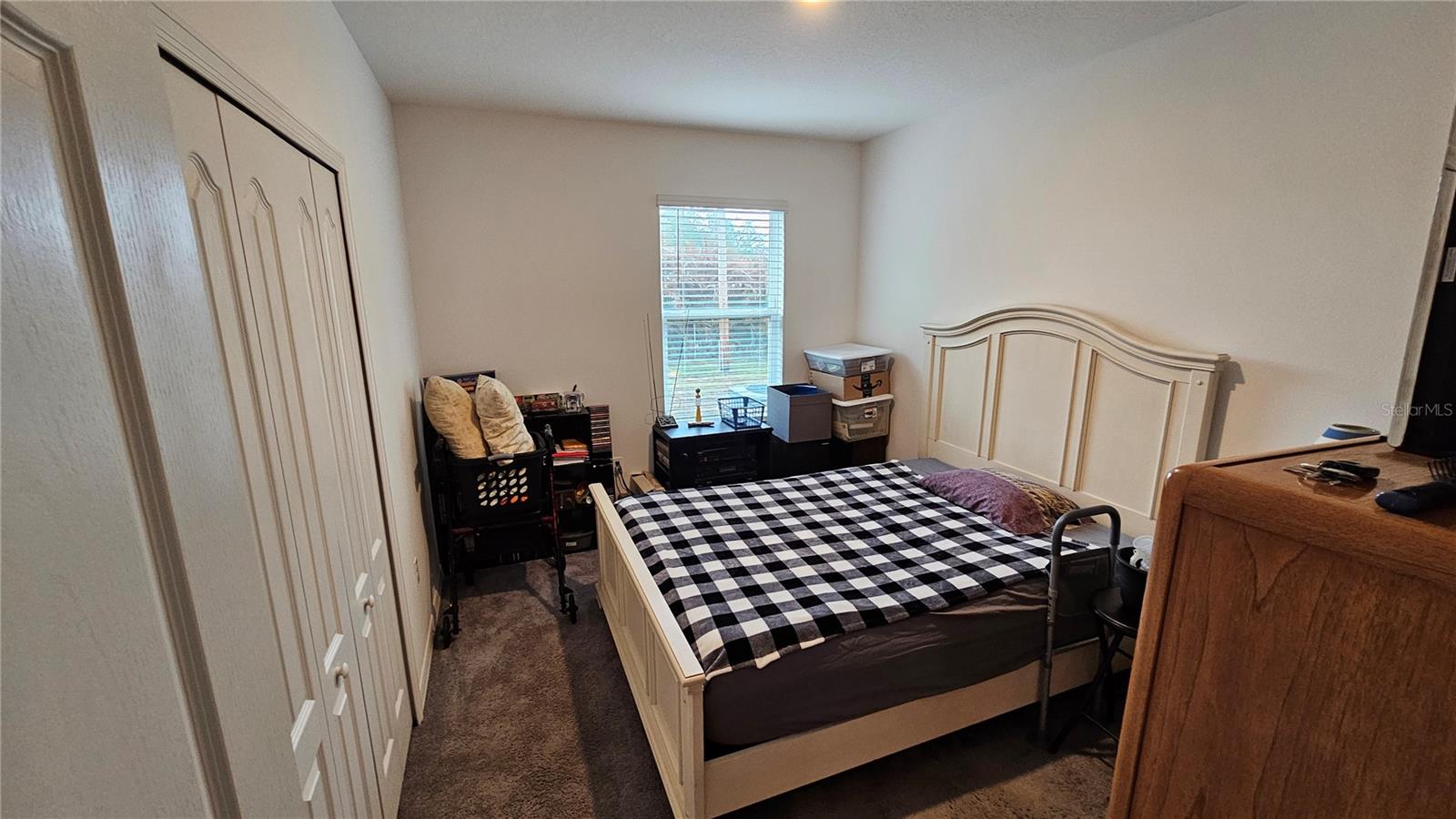 SEBASTIAN HIGHLANDS - Residential