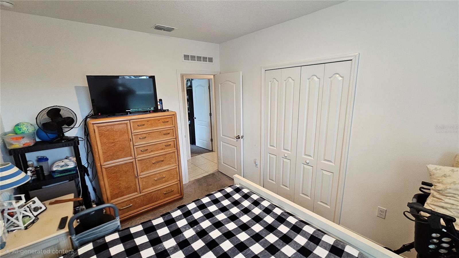 SEBASTIAN HIGHLANDS - Residential