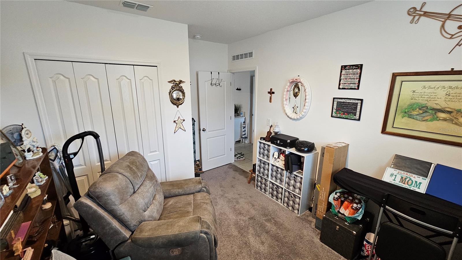 SEBASTIAN HIGHLANDS - Residential