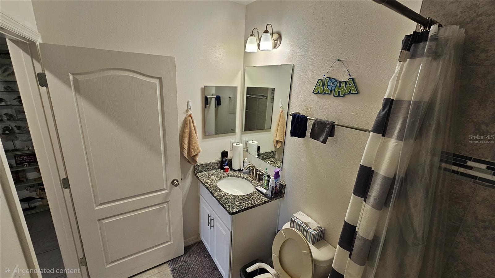 SEBASTIAN HIGHLANDS - Residential