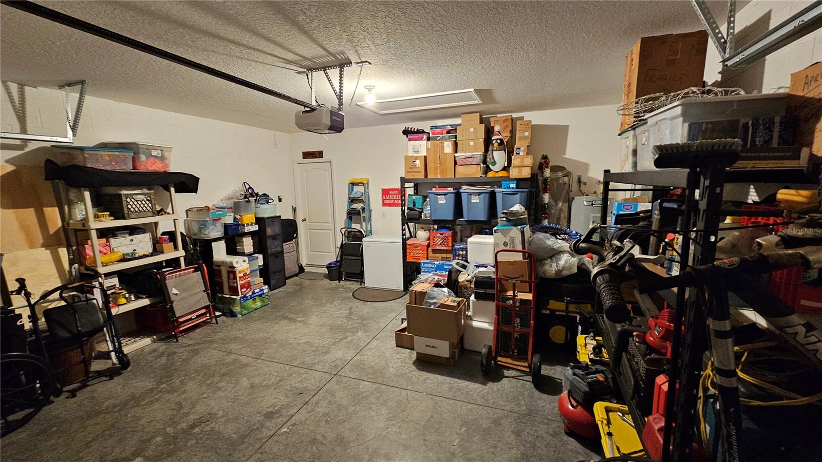 SEBASTIAN HIGHLANDS - Residential