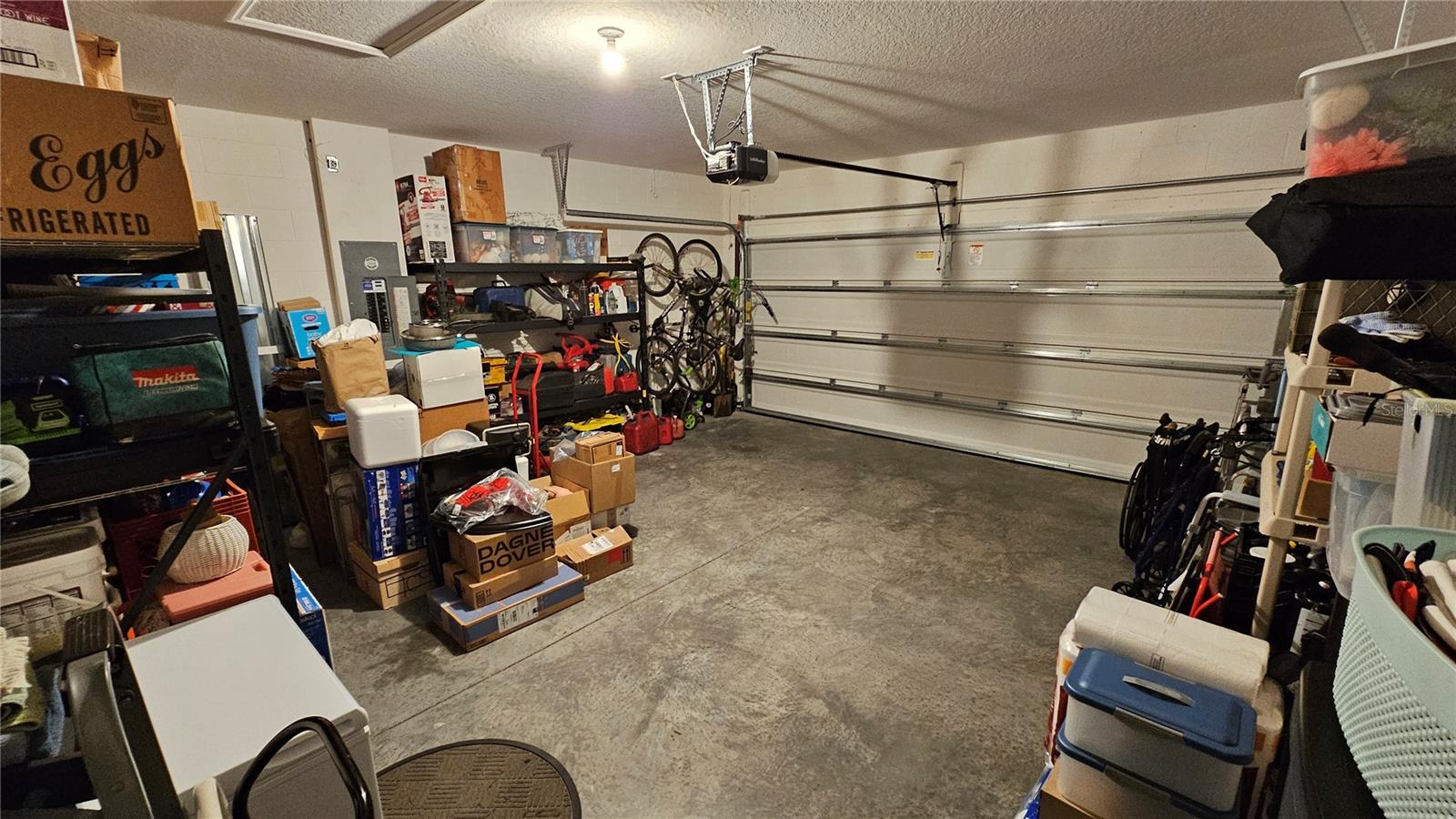 SEBASTIAN HIGHLANDS - Residential