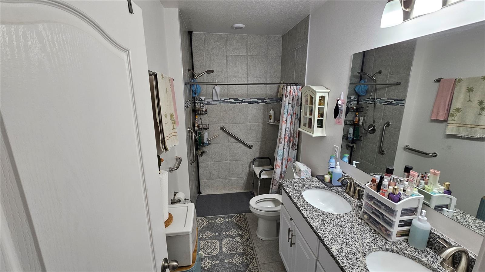 SEBASTIAN HIGHLANDS - Residential