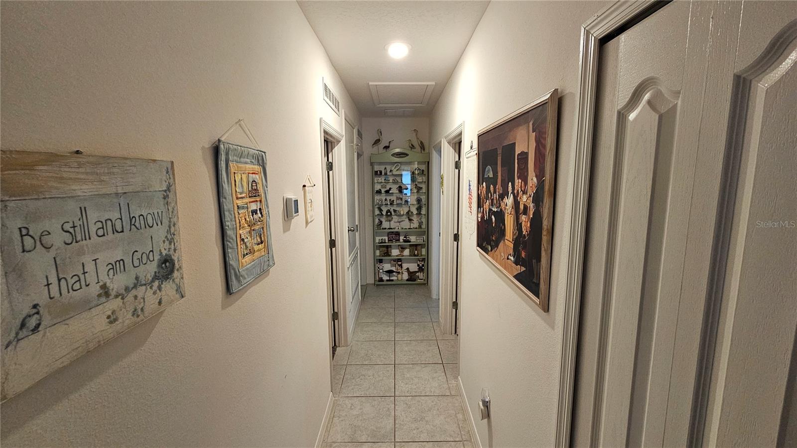 SEBASTIAN HIGHLANDS - Residential