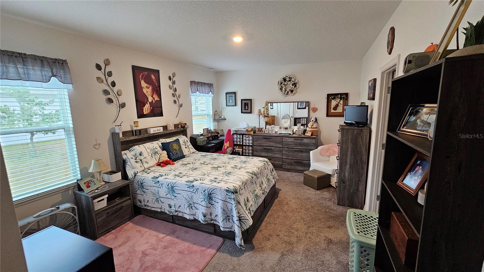 SEBASTIAN HIGHLANDS - Residential