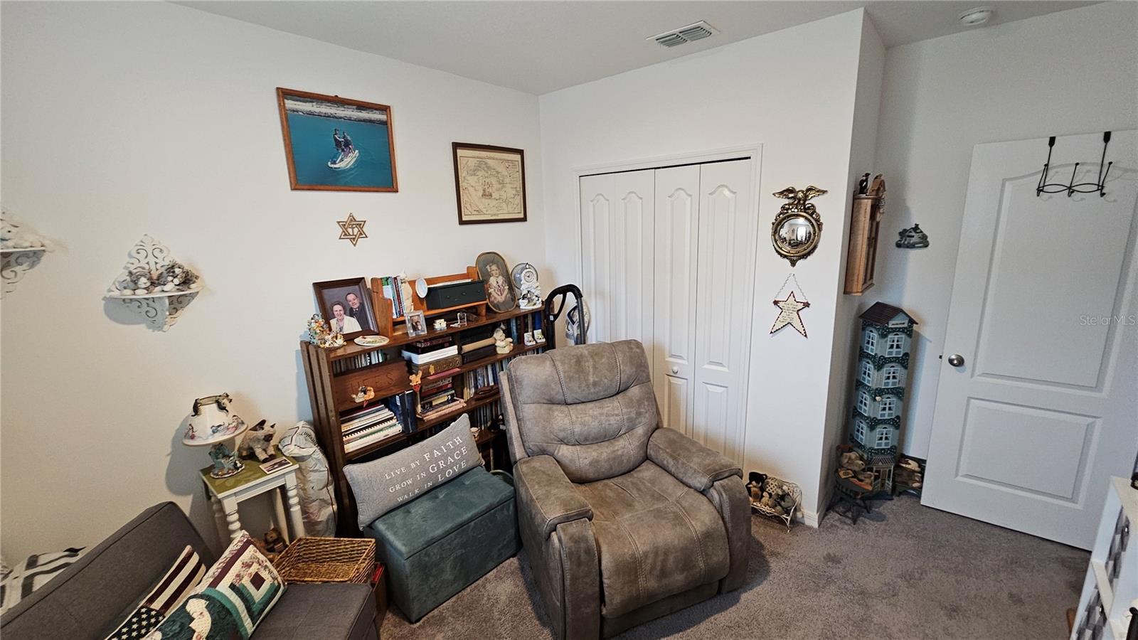 SEBASTIAN HIGHLANDS - Residential