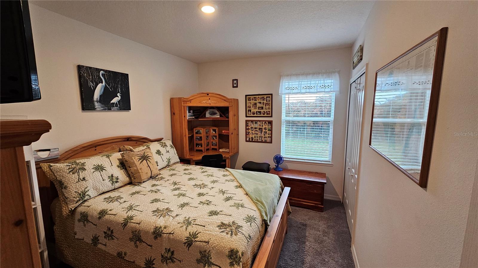 SEBASTIAN HIGHLANDS - Residential