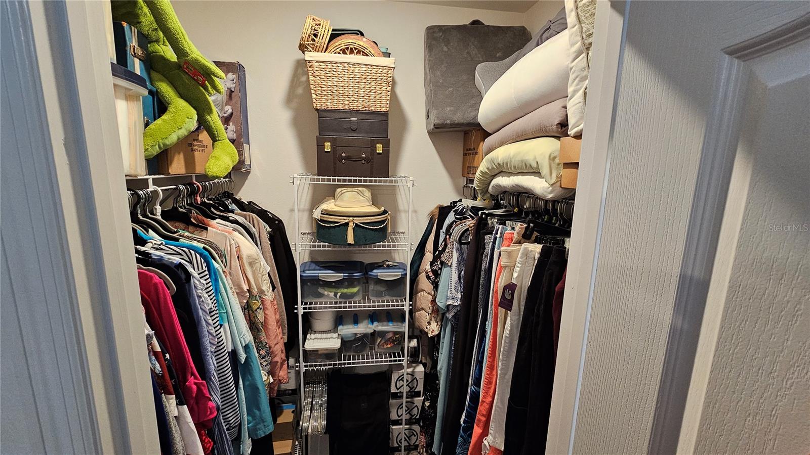 SEBASTIAN HIGHLANDS - Residential