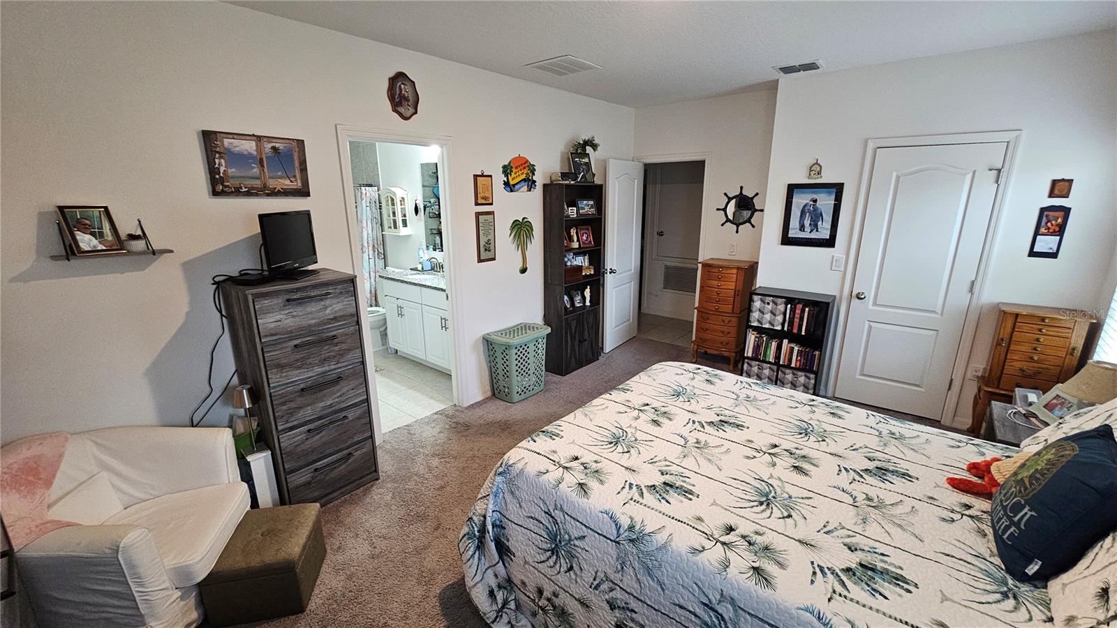 SEBASTIAN HIGHLANDS - Residential