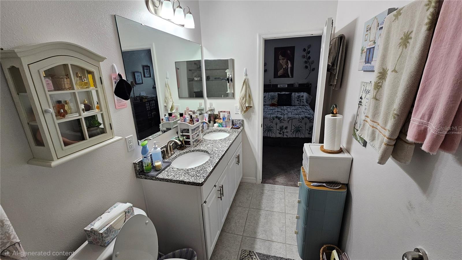 SEBASTIAN HIGHLANDS - Residential