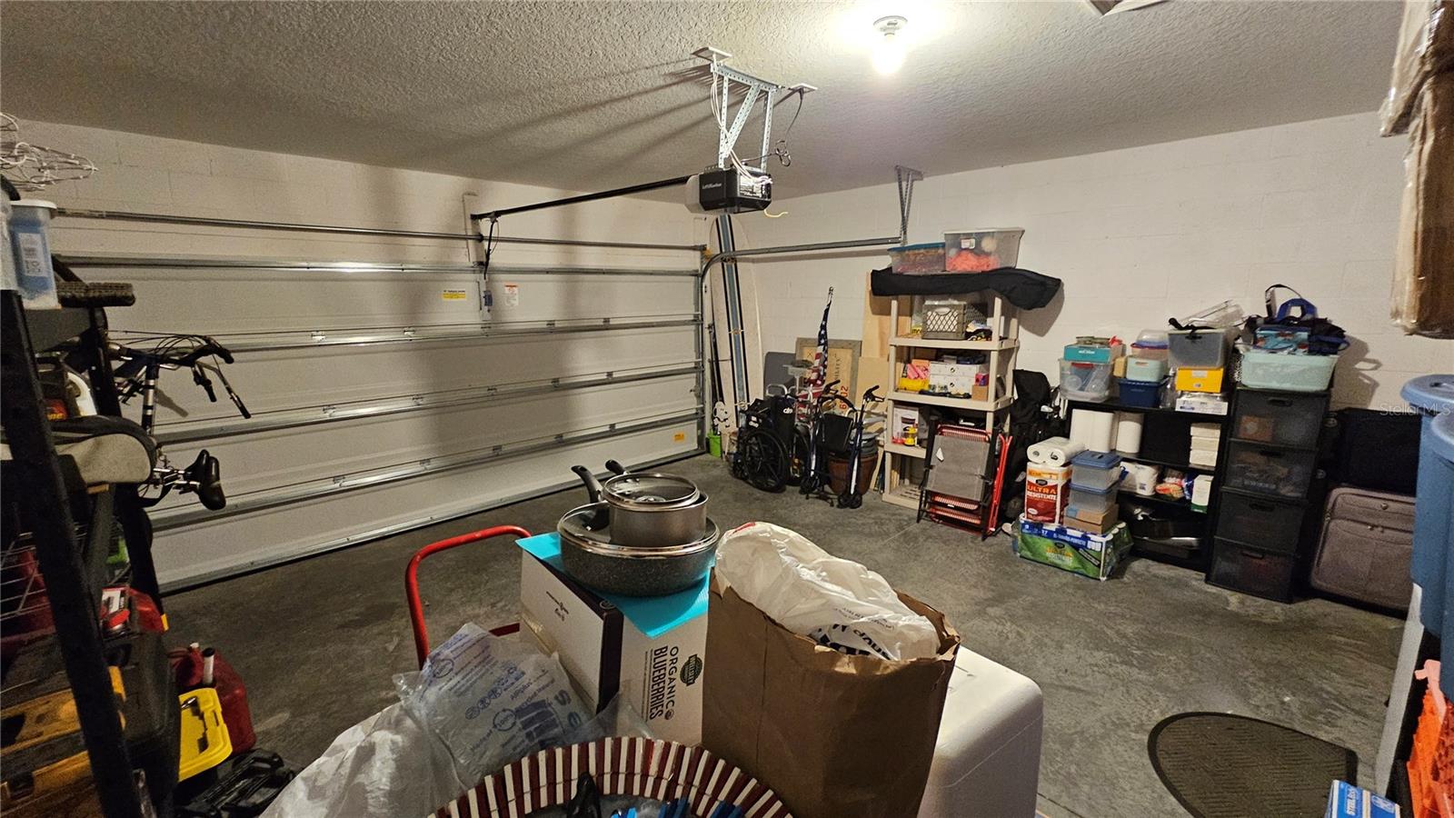 SEBASTIAN HIGHLANDS - Residential