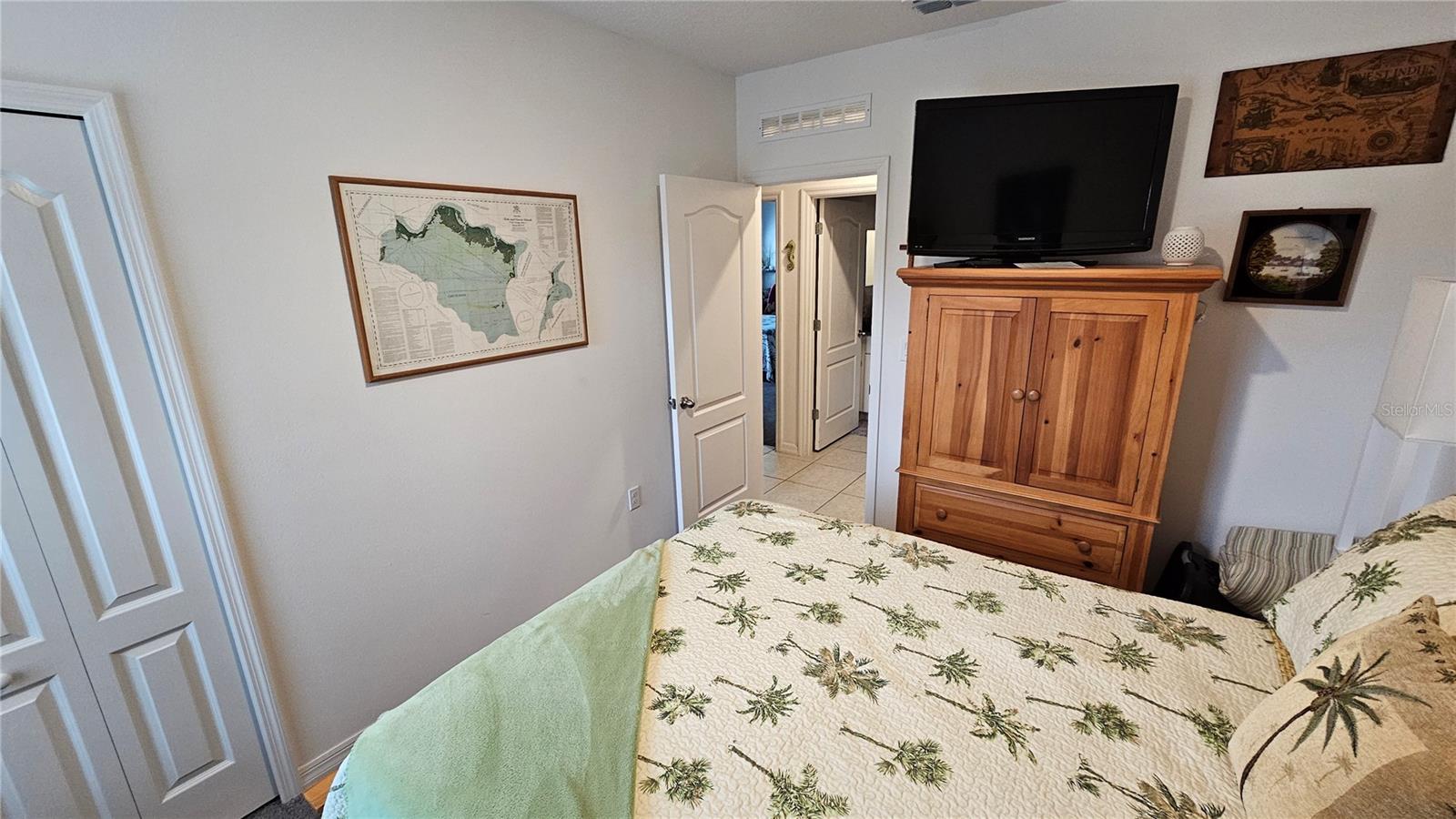 SEBASTIAN HIGHLANDS - Residential