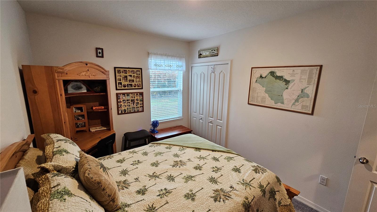 SEBASTIAN HIGHLANDS - Residential