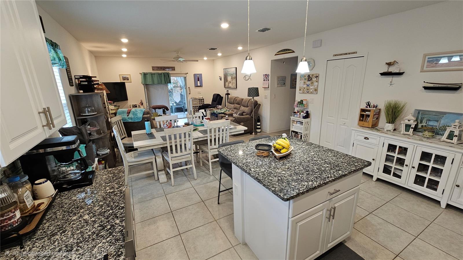 SEBASTIAN HIGHLANDS - Residential