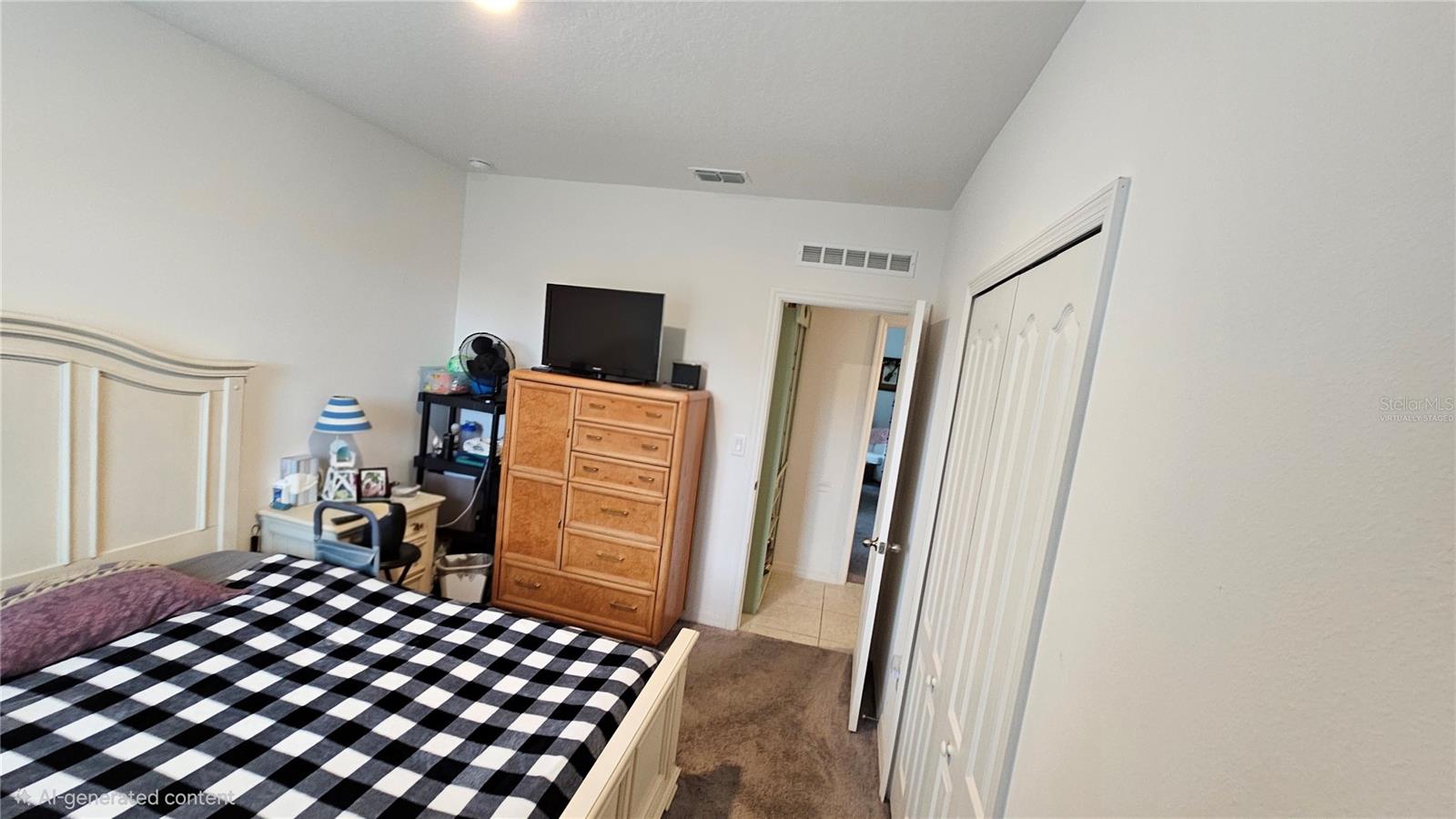 SEBASTIAN HIGHLANDS - Residential