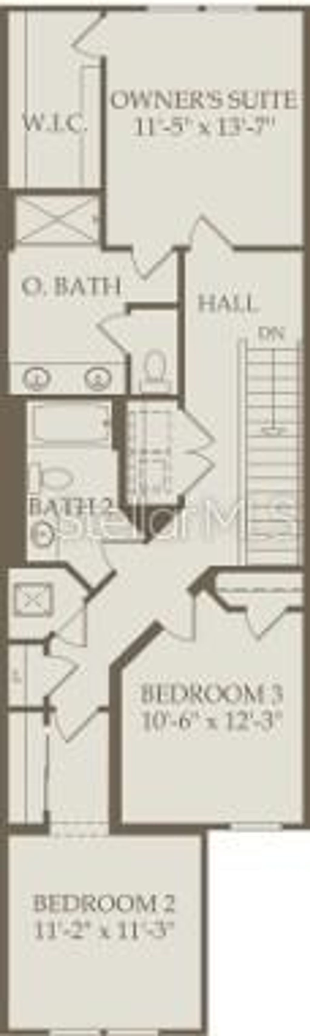 Photo of 5109 Inspire Lane, West Melbourne, FL 32904 (MLS # O6352710)