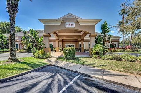 8303 PALM PARKWAY 418 ORLANDO FL 32836