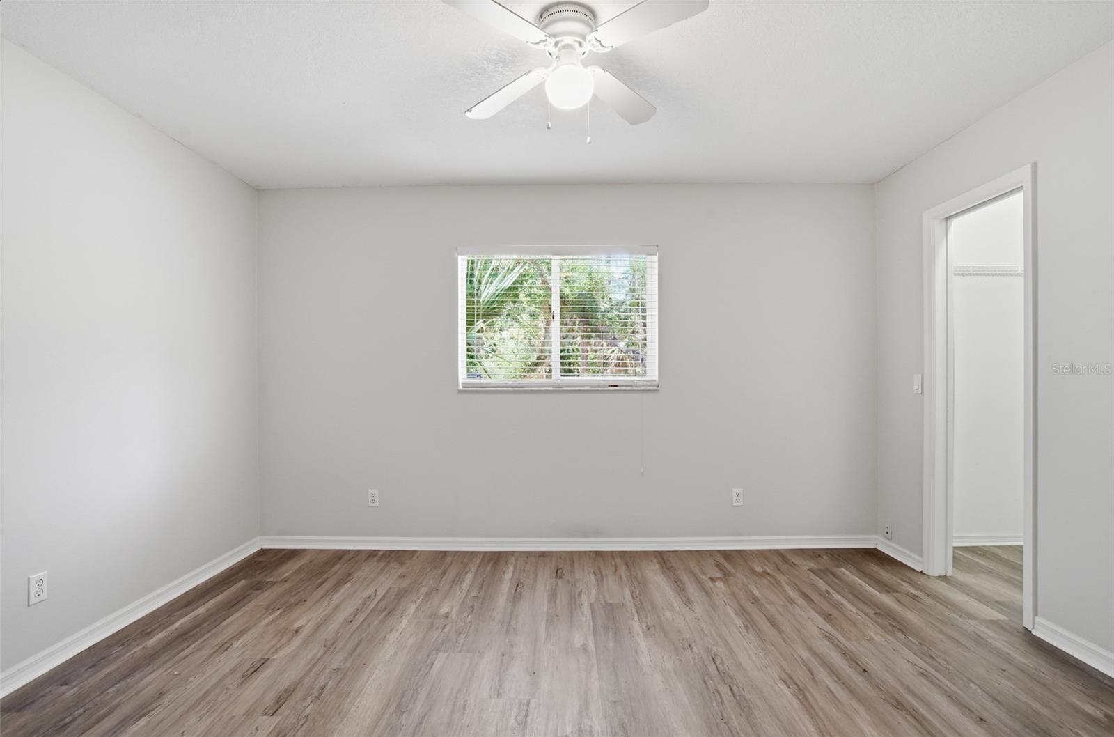 MILL CREEK PH IV - Residential