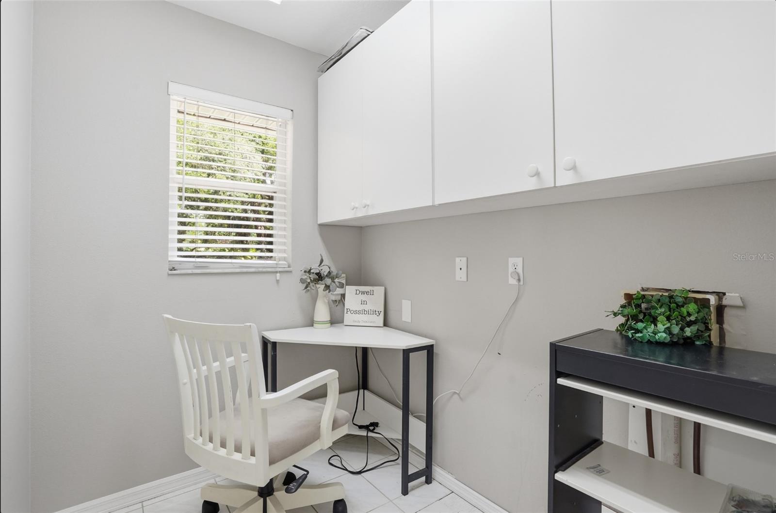 MILL CREEK PH IV - Residential