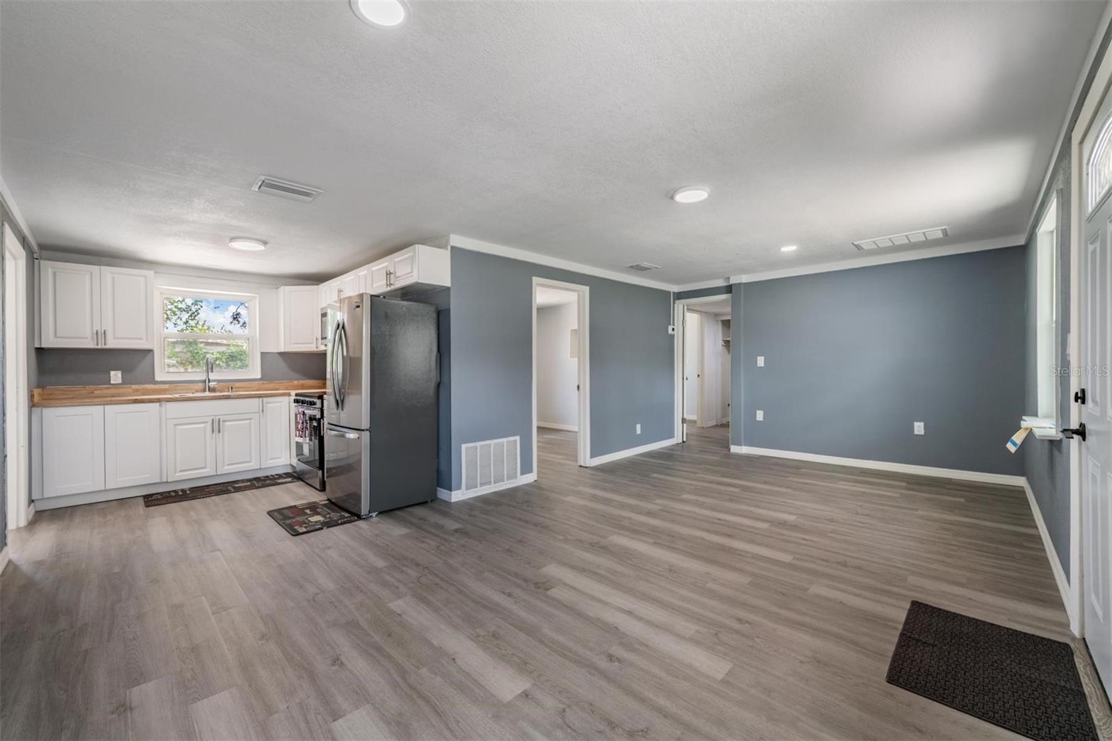 636 STREMMA ROAD